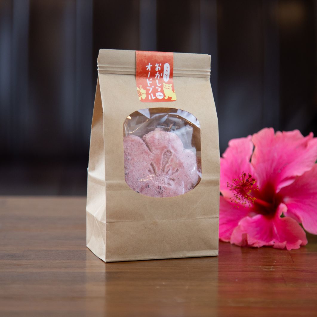 おかしなオードブルmini 